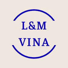 Tuyển dụng việc làm Công Ty TNHH L&m Vina