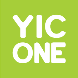 Tuyển dụng việc làm CÔNG TY TNHH YIC ONE