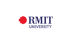 Tuyển dụng việc làm RMIT University Vietnam