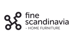 Tuyển Nhân viên quản lý chất lượng Fine Scandinavia CO., LTD làm việc tại Bình Dương thu nhập Thỏa thuận