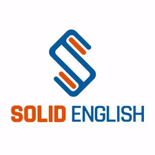 Tuyển Trợ lý giám đốc Solid English làm việc tại Hà Nội thu nhập 15 - 20 Triệu