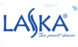 Tuyển dụng việc làm Tropical Wave Corporation Viet Nam