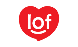 Tuyển Project Manager Công Ty Cổ Phần Sữa Quốc Tế LOF làm việc tại Hồ Chí Minh thu nhập Thỏa thuận