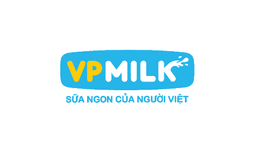 Tuyển dụng việc làm Công Ty Cổ Phần Sữa Chuyên Nghiệp Việt Nam (Vpmilk)