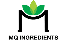 CÔNG TY CỔ PHẦN NGUYÊN LIỆU THỰC PHẨM VÀ DƯỢC PHẨM MQ