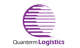 Quanterm Logistics ( Vietnam)