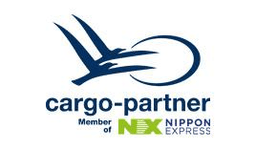 Tuyển dụng việc làm Cargo - Partner Logistics Viet Nam Co., Ltd.