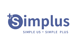 Tuyển dụng việc làm CTY TNHH YAOYAO VIETNAM INFO TECH