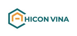 Tuyển Kỹ sư thiết kế điện CÔNG TY TNHH MTV HICON VINA làm việc tại Hải Dương thu nhập Thỏa thuận