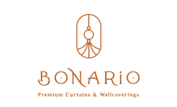 Tuyển dụng việc làm CÔNG TY TNHH XUẤT NHẬP KHẨU BONARIO VIỆT NAM