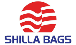 Tuyển dụng việc làm Shilla Bags International