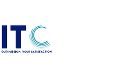 Tuyển Hàng hải CÔNG TY TNHH THƯƠNG MẠI & DỊCH VỤ ASP làm việc tại Hải Phòng thu nhập Thỏa thuận