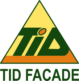 Công Ty Cổ Phần TID