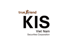 Tuyển Trưởng phòng nhân sự Công Ty Cổ Phần Chứng Khoán KIS Việt Nam làm việc tại Hải Phòng thu nhập Thỏa thuận