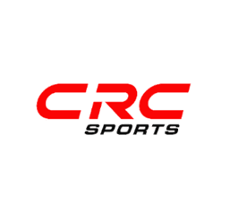 Tuyển dụng việc làm CRC Sports VN
