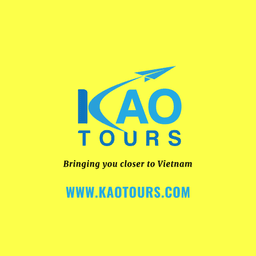 Tuyển Chuyên viên khách hàng doanh nghiệp Công ty TNHH Kaotours làm việc tại Hà Nội thu nhập Từ 10 Triệu