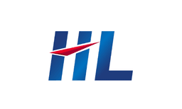 Tuyển Cloud Engineer Công Ty TNHH Kỹ Thuật Điện Hiệp Lực làm việc tại Hồ Chí Minh thu nhập 800 - 1 USD