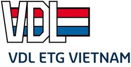 Tuyển Cloud Engineer VDL ETG VIETNAM COMPANY LIMITED làm việc tại Quảng Ninh thu nhập Thỏa thuận