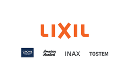 Tuyển dụng việc làm Lixil Vietnam Corporation