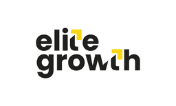 Gigable.com // Elite Growth