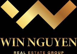 Tuyển dụng việc làm WIN NGUYEN GROUP