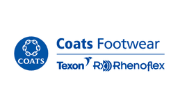 Công Ty TNHH Coats Footwear Việt Nam