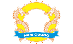 Công Ty Cổ Phần Sách Và Thiết Bị Trường Học Nam Cường