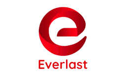Tuyển dụng việc làm Công Ty TNHH Quản Lý Chuỗi Cung Ứng Everlast Việt Nam