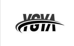 Tuyển Biên phiên dịch tiếng Hàn Công Ty TNHH Kinh Doanh Xuất Nhập Khẩu H&t làm việc tại Hải Phòng thu nhập 500 - 1,000 USD