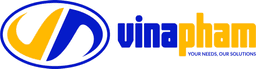 Tuyển Kỹ sư điện Công Ty Cổ Phần Vi Na Phạm làm việc tại Bình Dương thu nhập 500 - 1200 Triệu