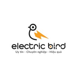 Tuyển Nhân viên kỹ thuật CÔNG TY TNHH CÔNG NGHỆ CAO ELECTRIC BIRD làm việc tại Hồ Chí Minh thu nhập 12 - 15 Triệu