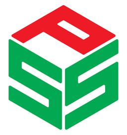 Tuyển Nhân viên kỹ thuật Công Ty Cổ Phần Kỹ Thuật PSS Việt Nam làm việc tại Hà Nội thu nhập Thỏa thuận