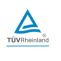 Tuyển Nhân viên kinh doanh TUV Rheinland Vietnam Co. Ltd làm việc tại Hồ Chí Minh thu nhập Thỏa thuận