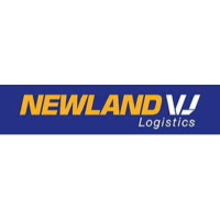 Tuyển Quản lý CÔNG TY CỔ PHẦN ĐẤT MỚI VIỆT NHẬT làm việc tại Bình Dương thu nhập 8 - 15 Triệu