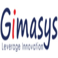 Công ty TNHH Tích Hợp Hệ Thống Quản Lý Quốc Tế- Chi Nhánh Hồ Chí Minh