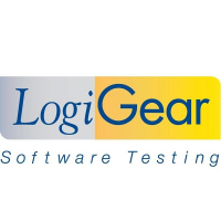 Tuyển Thực tập sinh kế toán Công ty TNHH LogiGear Việt Nam làm việc tại Hồ Chí Minh thu nhập Từ 20 Triệu