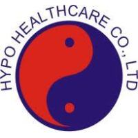 Tuyển Nhân viên kinh doanh Công Ty TNHH Hiệp Phong làm việc tại Hà Nội thu nhập Đến 30 Triệu