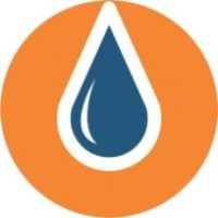 Tuyển dụng việc làm Công ty TNHH thang máy Atvin