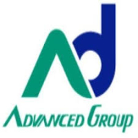 Công Ty TNHH Advanced Multitech