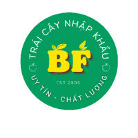 Tuyển Kế toán tổng hợp Công Ty Thương Mại XNK Bin Food làm việc tại Hồ Chí Minh thu nhập 11 - 18 Triệu