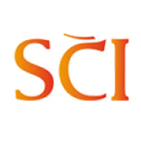 Tuyển dụng việc làm Công ty Cổ phần Engineering & Construction Company