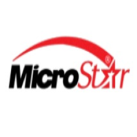 Tuyển dụng việc làm Công Ty TNHH Một Thành Viên Công Nghệ Tin Học Viễn Sơn