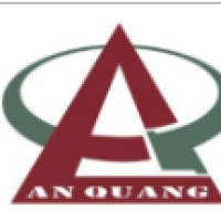 Công ty cổ phần An Quảng