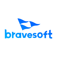 Tuyển Kỹ sư xây dựng Công ty cổ phần Bravesoft Việt Nam làm việc tại Hồ Chí Minh thu nhập Thỏa thuận
