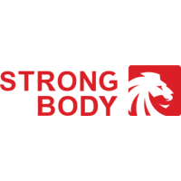 Tuyển Nhân viên Marketing Công Ty Cổ Phần Strongbody Vn- Chi Nhánh Hà Nội làm việc tại Hà Nội thu nhập 1 - 3 Triệu