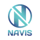 CÔNG TY TNHH SẢN XUẤT NAVIS VIỆT NAM