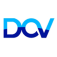 Công ty Cổ phần Công nghệ Tài chính DCV