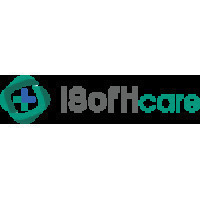 Tuyển Kinh doanh/Bán hàng CÔNG TY TNHH 1 THÀNH VIÊN ISOFHCARE làm việc tại Hà Nội thu nhập 10 - 15 Triệu