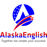 Tuyển Nhân viên Tư vấn tuyển sinh Công Ty Cổ Phần Thương Mại Và Giáo Dục Alaska Việt Nam làm việc tại Hà Nội thu nhập 10 - 25 Triệu