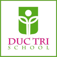 Tuyển Nhân viên kinh doanh Trường Mầm Non - Tiểu Học - THCS Đức Trí làm việc tại Bắc Ninh thu nhập Thỏa thuận